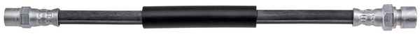 A.B.S. SL 2393 Bremsschlauch